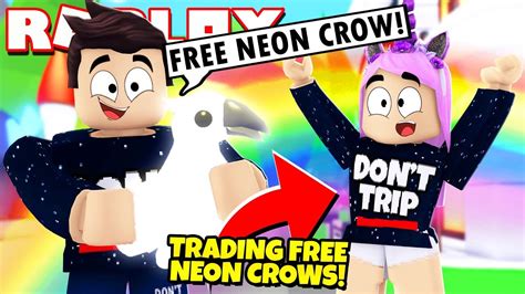 March 11, 2021 february 24, 2021 by tamblox … read more. How To Get Free Neon Halloween Pets In Adopt Me New Adopt ...