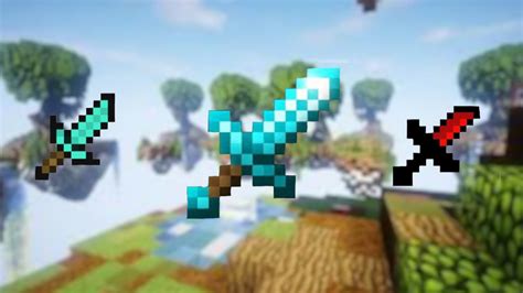 Top 5 Best 16x Texture Packs For Bedwars Fps Boost Youtube