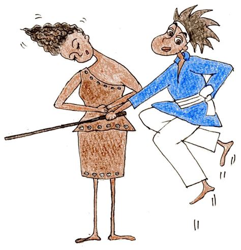 There are several variations of motion and steps according to areas such as gondar, gojjam, and wollo. Introducing Ethiopian folk dance: Mocha Ethiopia Dance ...