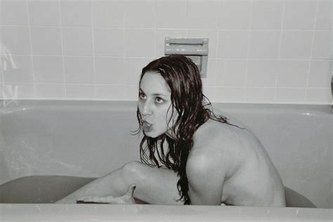 Troian Bellisario Nude Pics Page