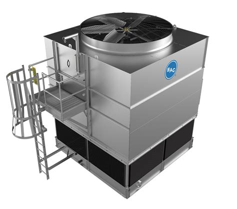 Cooling Towers Cooling Tower Solutions Baltimore Aircoil Company