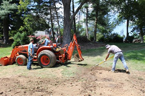 For los angeles residents, xeriscape landscaping is a perfect answer to times when water resources may be limited. Schnatz and Rohrer Landscape Design in Chester County
