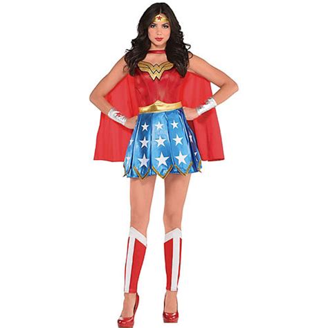 female marvel superhero costumes