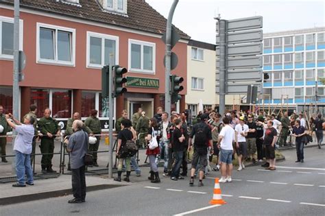 Finden sie die besten angebote für wohnung wolfsburg innenstadt. Schachtweg 38440 Wolfsburg Innenstadt