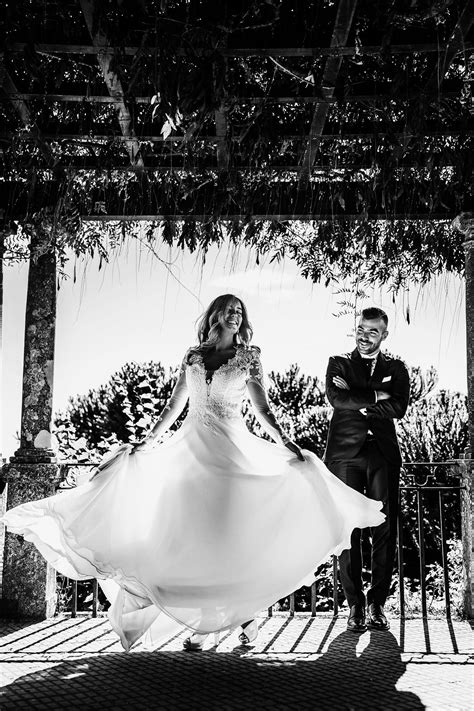 🤵 ️👰 Stunning Wedding Photo Ideas To Inspire Your Big Day 🎁