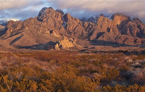 15 Best Things To Do In Las Cruces Nm Page 15 Of 15 Southern New Mexico Las Cruces New