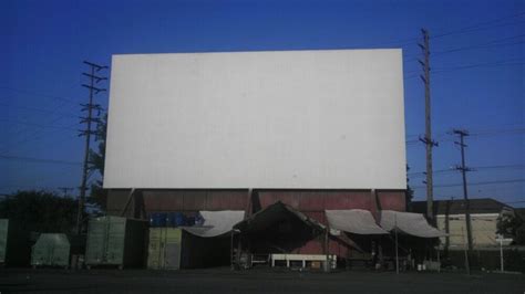 Please be patient with us while we update our website and all social. Photos for Pacific Theaters Vineland Drive-In - Yelp