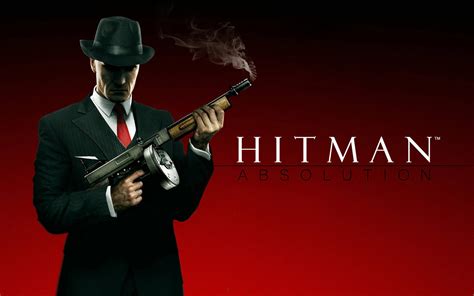hitman legend or myth funfacts picescorp blog