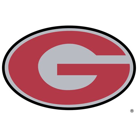 Georgia Bulldogs Logos Download