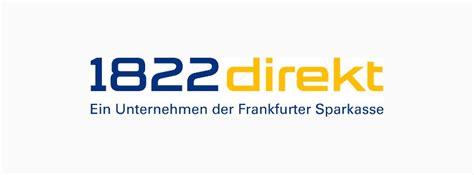 Advantages and conditions of opening an 1822direkt bank current account, fees and charges, joining bonus. 1822direkt | BANKKONTO.ONLINE