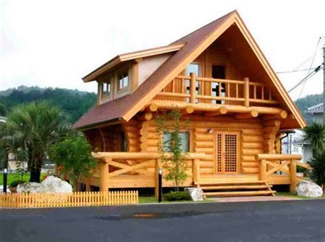 Check spelling or type a new query. Bentuk Rumah Sederhana Dan Unik Serta Modern Di Indonesia
