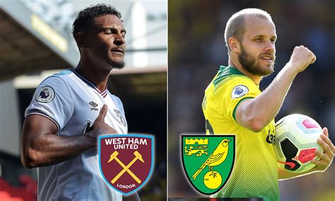 But the service was illegal and in breach of reddit's user. EPL Live: Norwich vs West Ham Reddit Soccer Streams 11 Jul ...