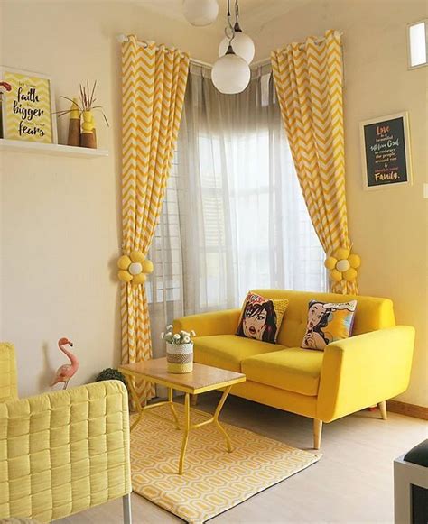 Lihat ide lainnya tentang ruangan, ruang tamu, desain looking for modern living room ideas with furniture and decor? dekorrumah di Instagram "Cantik banget nih ruang tamu ...