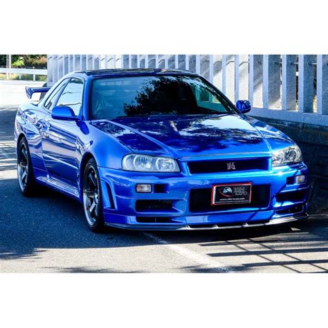 Alternatively search by popular developments in malaysia such as sunway suriamas condominium , almyra residence. Skyline GTR R34 for sale in Japan at JDM EXPO BNR34 ...