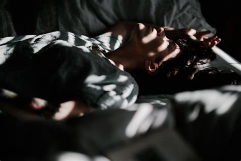 La sclérose latérale amyotrophique (sla), est une maladie dégénérative progressive rare qui atteint les neurones moteurs. La maladie de l'apnée du sommeil … C'est quoi ...