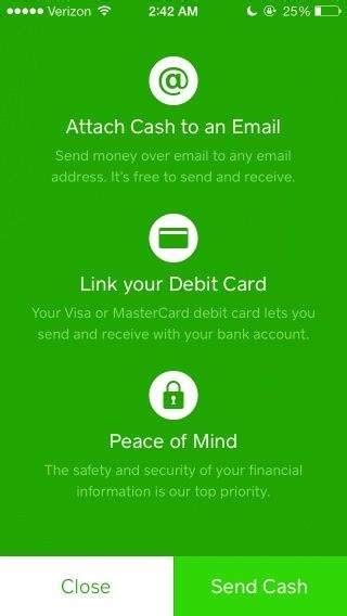 Go to cash.app or just quietly launch cashapp. How to Open Cash App Account and Verify in 2020 [Full ...