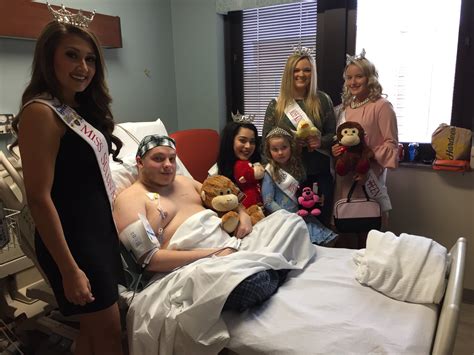 Children's Miracle Network - Tri-Cities, TN/VA