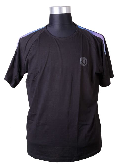 • 30 years of brotherhood | jack & jones. Jack & Jones - Palm T-Shirt