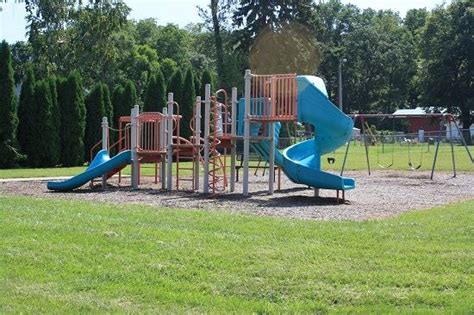 Most cottage grove hotels offer free cancellation. Cottage Grove, WI