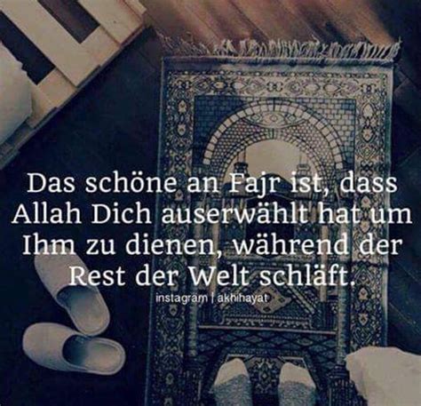 Pin van SERINE op Gebet ♥️