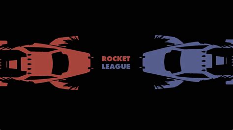 See more ideas about rocket league wallpaper, rocket league, rocket. Rocket League Wallpapers - Wallpaper Cave