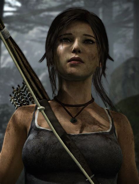 Tomb Raider 2013 Tomb Raider Lara Croft Tomb Raider Tomb Raider 2013