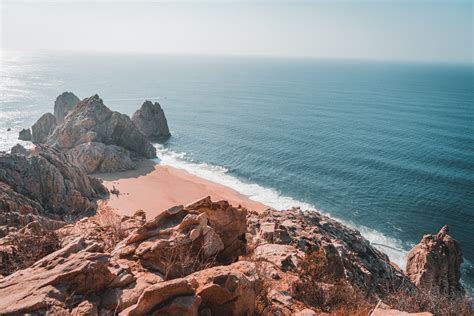 Hiking In Cabo San Lucas Trails You Ll Never Forget