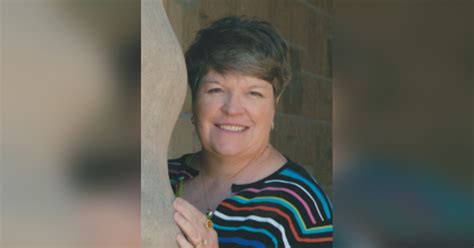Kathy Jean Peck Obituary Visitation Funeral Information