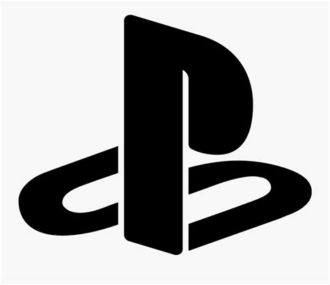 Playstation Icons Computer Axe Logo Free Download Png Playstation