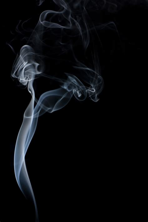 Smoke Background Free Backgrounds And Textures