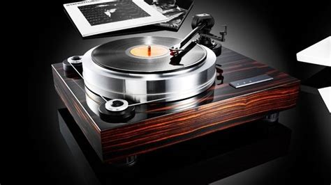 Best Record Player 2022 With Top Turntables For All Budgets Record