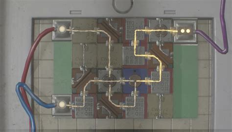 Red, green, blue, red, green, blue, red, green. RE2: All puzzle solutions - Softonic