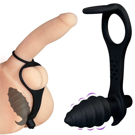 Anal Vibrator For Men Good Porno