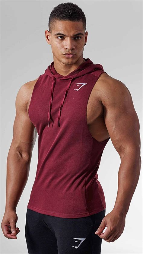 Pin By Mariam Mwita On Hot And Muscular With Images Mens Workout Clothes Gym Outfit Men