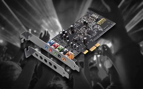 10 Best Sound Cards For Your Pc In 2022 Reviews And Buying Guide