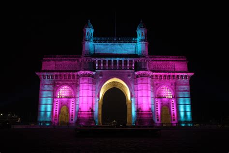 Gateway Of India Photos Images And Wallpapers Hd Images Near By