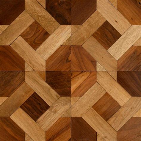 Engineered Parquet Flooring Tiles Marqueteria Madera Baldosas De