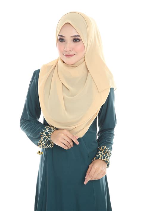 Yeni varış baju kurung ve baju melayu modern 2020 son abaya tasarımlar moda zarif uzun kollu çiçek jilbab abaya. 45+ Baju Melayu Lelaki Saiz Besar, Yang Populer!