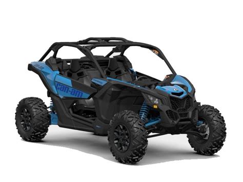 2022 Utv Can Am X3 2 Seater Jeep Tours And Jeep Rentals In Ouray Co 81427