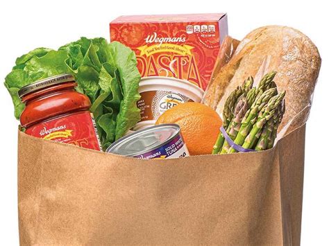 Chief Revenue Officer Salary: wegmans