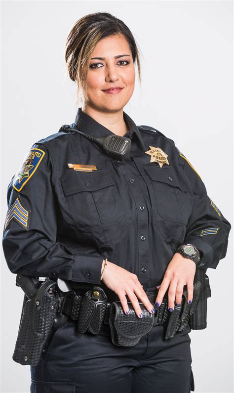 Women’s History Month A Salute To Female Undercover Officers Peace Officers Research