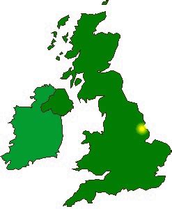 Clipart england map collection england clipart clipart collection england. Uk Map Outline - ClipArt Best