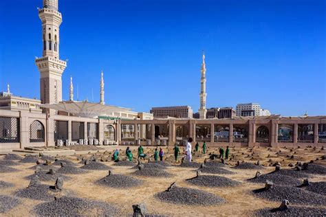 Listen live pray for madinah munawara, if you are willing to perform umrah during ramadan 2016, so you have a chance to book your tickets with us at discount rate, compared to the market. Al Madinah Hop-On Hop-Off Tours & Attractions | City ...