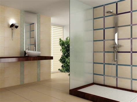 We did not find results for: Baños con plato de ducha - veinticinco ideas
