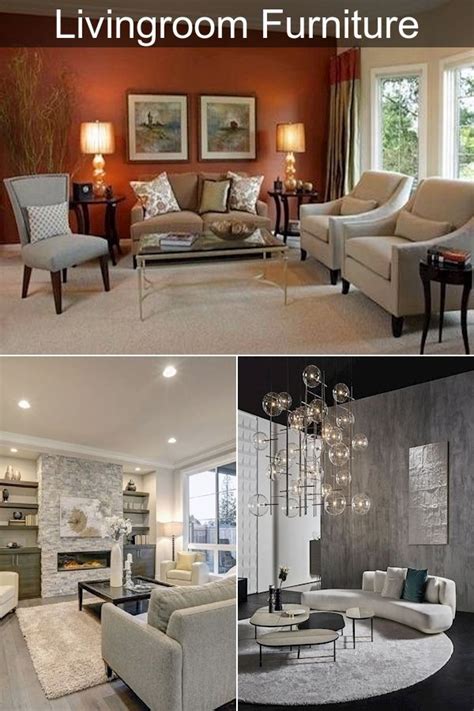 Always wanted the striking contemporary furniture designs you see online but never thought you could afford them? Bedroom Furniture Near Me | Urban Furniture | Sitting Room ...