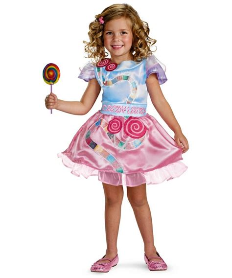 candyland outfit ideas candy costume halloween costumes crush diy works contest homemade