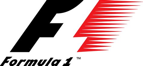 Formula 1 Logo History F1 Logo And Brand Spotlight By The Logo