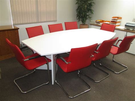 Office Clearance Company Quality New And Used Office Furniture