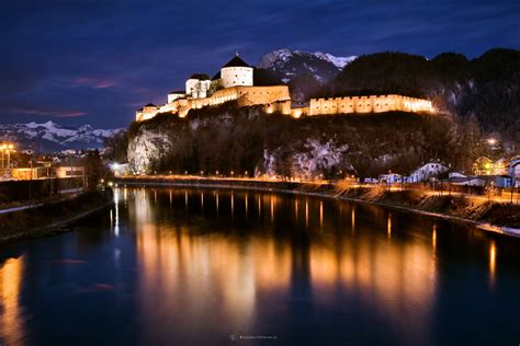 5.433 unabhängige bewertungen von hotels, restaurants und sehenswürdigkeiten sowie authentische reisefotos. Festung Kufstein Foto & Bild | world, nachtaufnahme ...