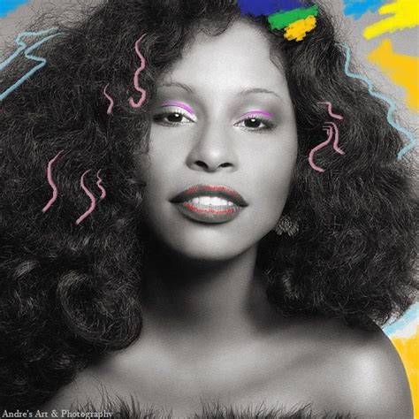 chaka khan a tribute to lead singer and a funky diva chaka khan beauty beautiful black women